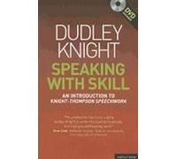 Speaking with Skill : Une approche de l'entraînement à la parole basée sur les compétences (avec CD)