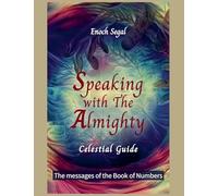 Speaking with the Almighty - Numbers