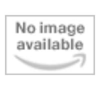 Speakout 3ed C1-C2 Student's Book And Ebook With Online Practice Split 2