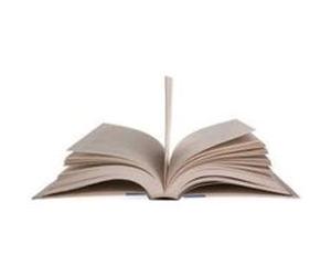 Speakout Advanced Plus 2nd Edition Students' Book with DVD-R - [Livre en VO] Unknown (Auteur)