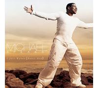 Speaks, Michael - I Just Wanna Dance Now