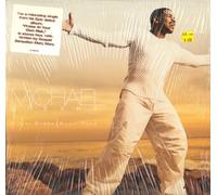 Speaks, Michael - I Just Wanna Dance Now