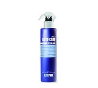 SPÉALCARE Spray BOTO-CURE 200 ml