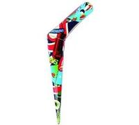 Spear And Jackson 50386 British Plantoir Tout Acier 27,3 X 4,5 X 4 Cm G