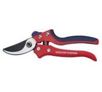 Spear and Jackson 7159BS Razorsharp 2 Sécateur bypass