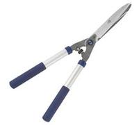 Spear And Jackson Razorsharp Taille-Haie Manuel