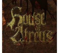 Spear and The Ichor That Follows