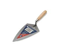Spear & Jackson 10511P Truelle de briqueteur 11" Philadelphia