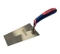 Spear & Jackson 10565BSF Truelle de seau en acier au carbone S&J