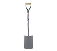 Spear - Jackson Neverbend Bêche professionnelle