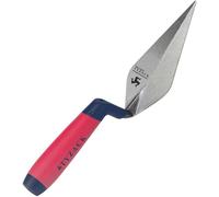 Spear & Jackson 11104SF Truellette Tyzack de 4" avec manche doux