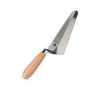 Spear & Jackson 11507N Truelle de ragréage Tyzack Premier 7"