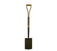 Spear & Jackson 1150HR Pelle de terrassement forgée Heritage