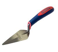 Spear & Jackson 11605PSF Truelle à pointe de 5" avec manche souple de S&J