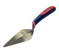 Spear & Jackson 11606PSF Truelle à pointe de 6" avec manche souple de S&J