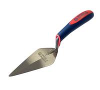 Spear & Jackson 11606PSF Truelle à pointe S&J de 6" avec manche doux