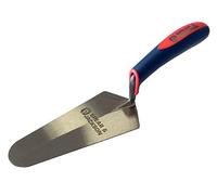 Spear & Jackson 11607GSF Truelle à ragréer de 7" de S&J