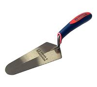 Spear & Jackson 11607GSF Truelle de ragréage S&J 7"