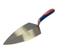 Spear & Jackson 11611PSF Truelle de briqueteur S&J 11"