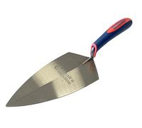 Spear & Jackson Truelle de brique Philadelphie S&J 11611PSF 28 cm