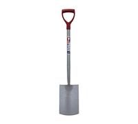 Spear & Jackson 1175AE Pelle de terrassement professionnelle Neverbend