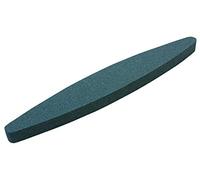 Spear & Jackson 15006 Pierre à faux 23 cm