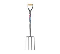 Spear & Jackson Neverbend Fourche Professionnelle