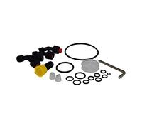 Spear & Jackson 15LPAPSKIT Jeu de 19 joints toriques et buse de rechange pour 15LPAPS