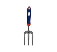 Spear & Jackson 2053NS Serfouette en acier au carbone de la série Select