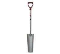 Spear & Jackson 2154PY Bêche pour trous de poteaux