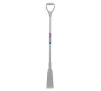 Spear & Jackson 2422NB Décompacteur de racines en carbone Neverbend