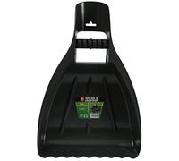 Spear & Jackson – Mains ramasse-feuilles 26002 en plastique noir