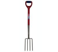 Fourche de jardin GENERIQUE Neill Tools T/A Spear Jackson Select Fourche En Carbone