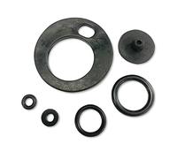 Spear & Jackson 2LPAPSKIT Jeu de 6 joints toriques pour 2LPAPS