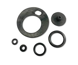 Spear & Jackson 2LPAPSKIT Jeu de 6 joints toriques pour 2LPAPS