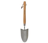 Spear & Jackson 3080KEW Houe manuelle de 12" en acier inoxydable de la collection de Kew Gardens