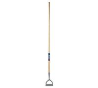 Spear & Jackson 3540BT Sarcloir hollandais professionnel Neverbend