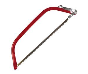 Spear & Jackson 3624Z Scie à bûches de 24"
