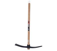 Spear & Jackson 36702 Pioche Terrassière 2,5kg EM 90 cm, Bleu