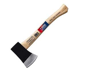 Spear & Jackson 3715AB Hachette Razorsharp 1,5 lb