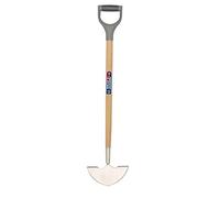 Coupe-bordure GENERIQUE Spear & Jackson Coupe Bordures En Acier Inoxydable