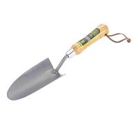 Spear & Jackson 4090KEW Houe manuelle en carbone Neverbend de 5" de la collection de Kew Gardens