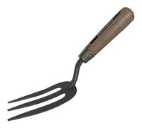 Fourche de désherbage NeverBend