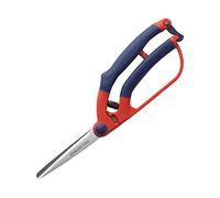 Spear & Jackson Razorsharp Ciseaux de Jardinage