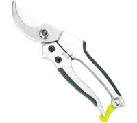 Spear & Jackson 4171KEW Sécateurs à lames courbes moyens de la collection de Kew Gardens