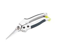 Spear & Jackson 4172KEW Cisailles de jardin de la collection de Kew Gardens, Bleu