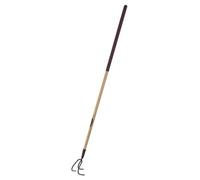 Spear & Jackson 4183NB Cultivateur 3 dents de la série Elements