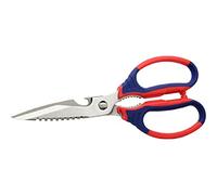 Spear & Jackson 4352MS Cisailles multiusages Razorsharp
