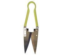 Spear & Jackson 4755KEW Collection Kew Gardens Petits ciseaux d'une main pour taille