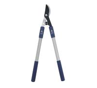 Spear & Jackson 4822RSA Sécateur à archet Razorsharp Active